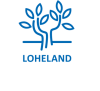 Loheland-Stiftung