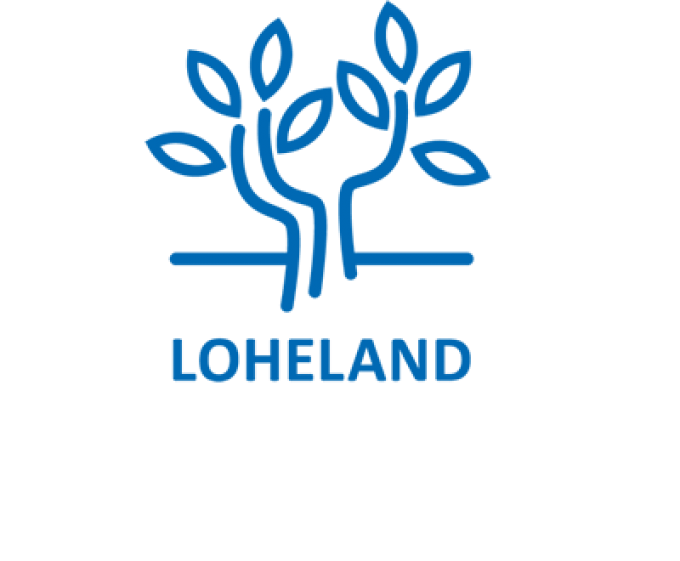 Loheland-Stiftung