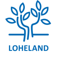 Loheland-Stiftung