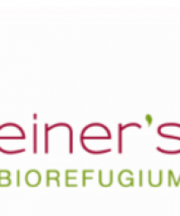 theiner’s garten Das Biorefugium ****s